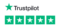 Beacolors trustpilot review